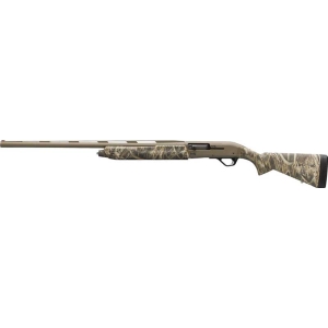 WINCHESTER SX4 HYBRID LH 12GA - 3.5" 28" REALTREE MAX-7