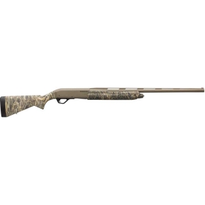 WINCHESTER SX4 HYBRID LH 12GA - 3.5" 28" REALTREE MAX-7 - Image 2