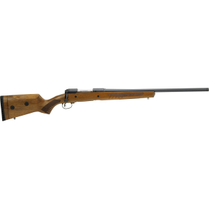 SAVAGE ARMS 110 CLASSIC 7MM-08 BL/WD 22"