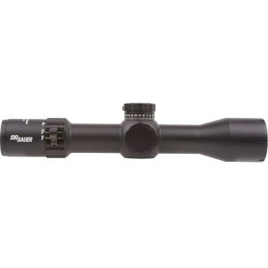 SIG SAUER TANGO DMR 3-18X44 34MM MOA