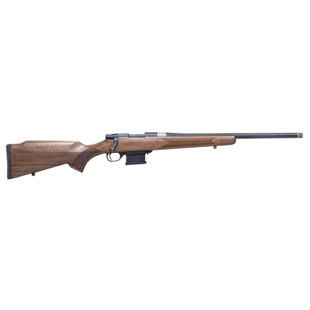 HOWA MINI HUNTER 6MMARC 20" CF