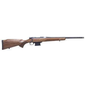 HOWA MINI HUNTER 6.5GR 20" CF