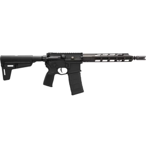 SIG SAUER M400 TREAD V2 5.56MM BLK 11"