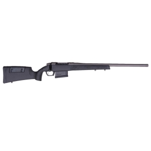WEATHERBY 307 RANGE SF HB 308WIN 20" ADJ