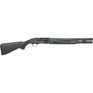 Mossberg 85152 940 Pro Tactical 12 Gauge Semi-Auto