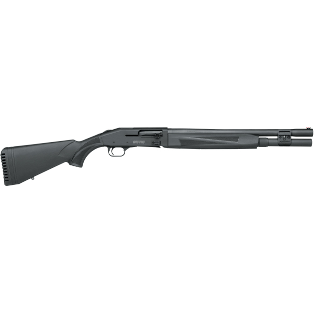 Mossberg 85152 940 Pro Tactical 12 Gauge Semi-Auto