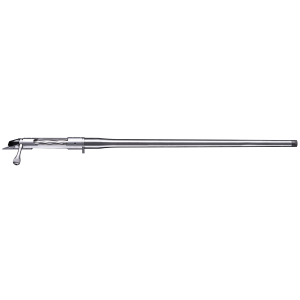 Bergara Rifles BPBA17300   300 Win Mag 26" 416 Stainless Steel Barrel Features 5.5 Contour