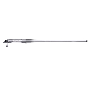 BERGARA BARRELED ACTION 6.5CR #5.5 SS