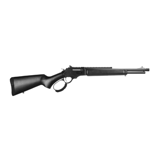 ROSSI R95 30-30 TRIPLE BLK 16.5" TB