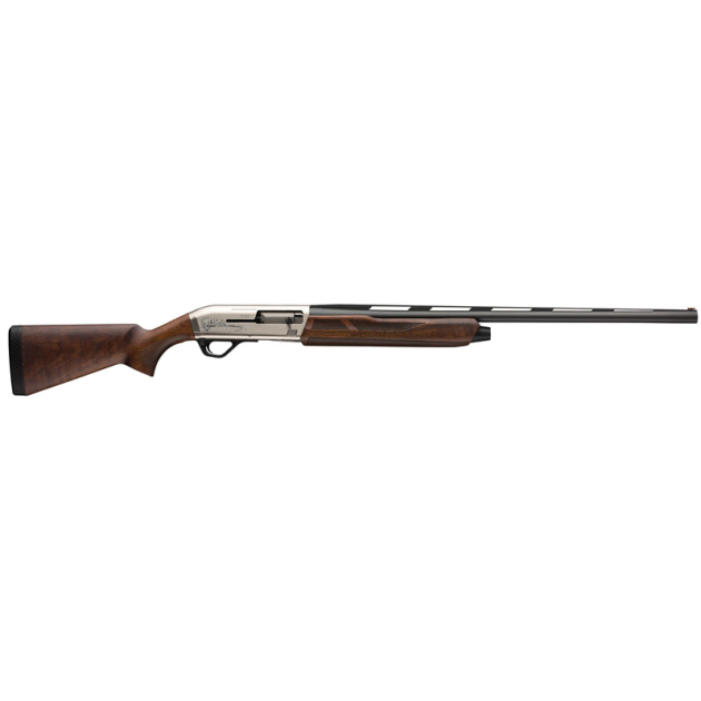 WINCHESTER SX4 UPLAND 12GA 3" - 26"VR BLUED/WALNUT
