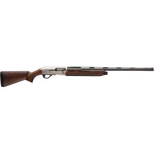 WINCHESTER SX4 UPLAND 12GA 3" - 26"VR BLUED/WALNUT - Image 2