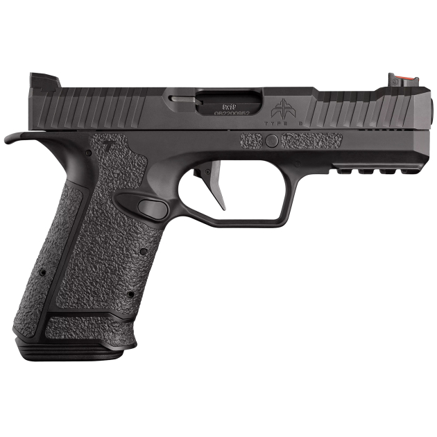 ARCHON AF2B-0090112 TYPE B 9MM GEN 2 OR TB 15/18