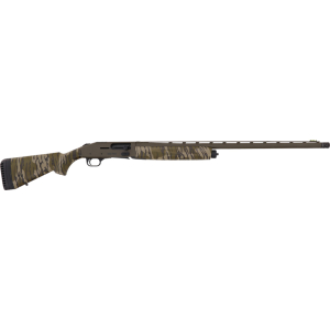 MOSSBERG 940 PRO WATERFOWL - 12GA 28" VR MOSSY OAK BOTTOM