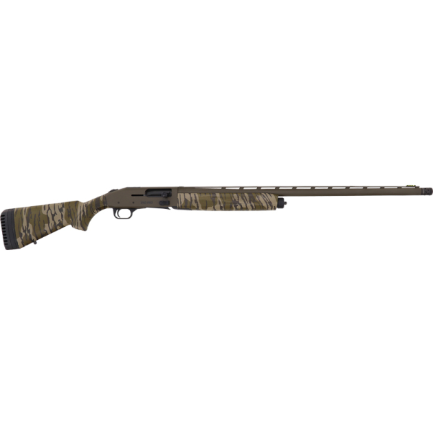 MOSSBERG 940 PRO WATERFOWL - 12GA 28" VR MOSSY OAK BOTTOM