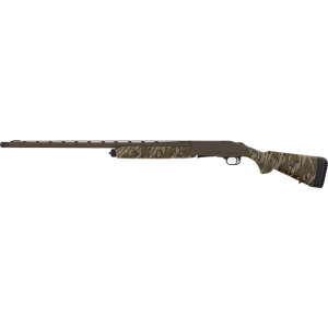MOSSBERG 940 PRO WATERFOWL - 12GA 28" VR MOSSY OAK BOTTOM - Image 2
