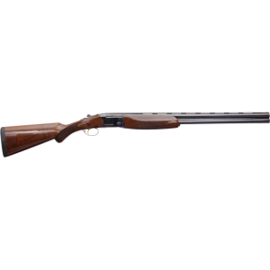 WEATHERBY ORION I O/U 20GA - 3" 28" BLUED/TURKISH WALNUT