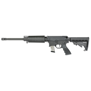 Rock River Arms BT91850 LAR-BT9G CAR A4 9mm Luger
