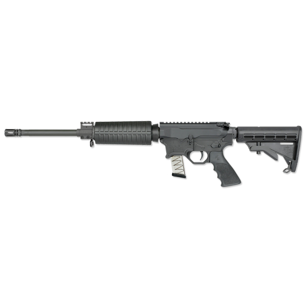 Rock River Arms BT91850 LAR-BT9G CAR A4 9mm Luger