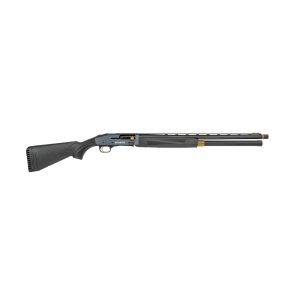 MOSSBERG 940 JM PRO 12/24 BL/SY 9+1 OR