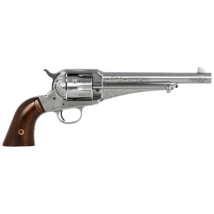 Taylors & Company 550389 1875 Army Outlaw 45 Colt (LC) Caliber