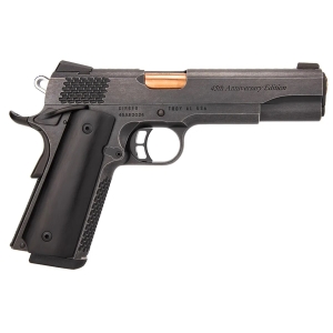 KIMBER 45TH ANNIVERSARY 45ACP 5" 8+1