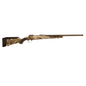 SAVAGE ARMS 110 HIGH COUNTRY 243WIN 22" TB