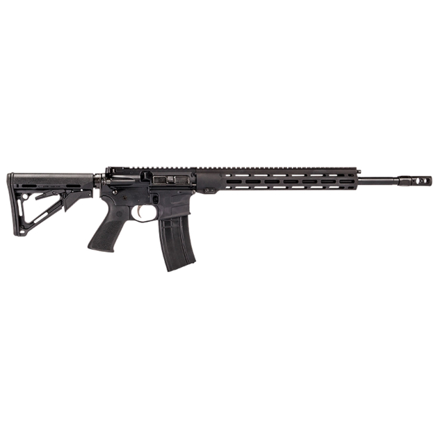 Savage Arms 22932 MSR 15 Recon LRP 6.8 SPC 25+1 18"