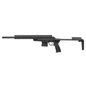 CZ-USA 600 TA1 TRAIL 223REM BLK TB