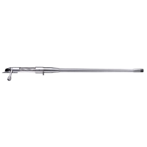 BERGARA BARRELED ACTION 300WIN #4 SS