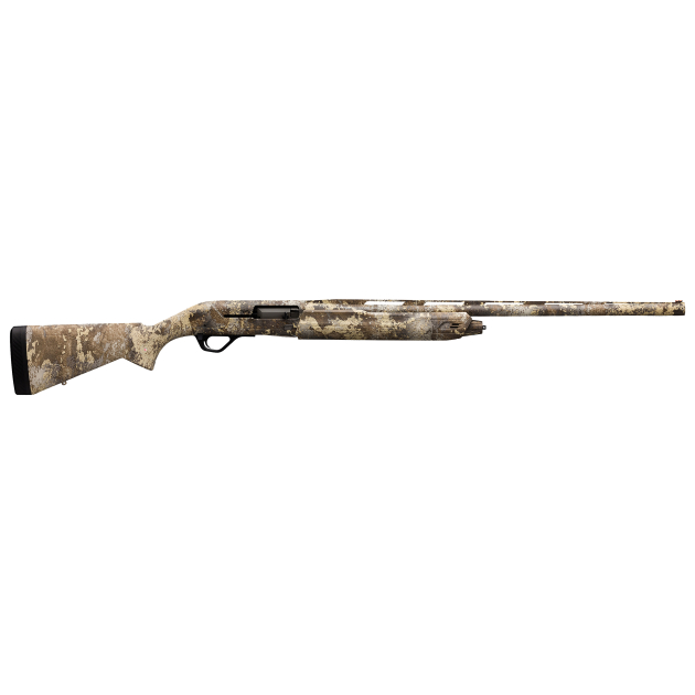 WRA SX4 WTFL 20M/26MC TTP