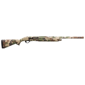 WRA SX4 WTFL WDLD 20M/28MC 3