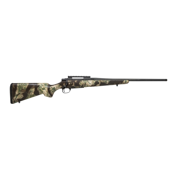 HOWA SUPERLITE OBSK 6.5CM 20"