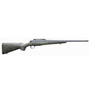 HOWA SUPERLITE GRN 6.5CR 20"