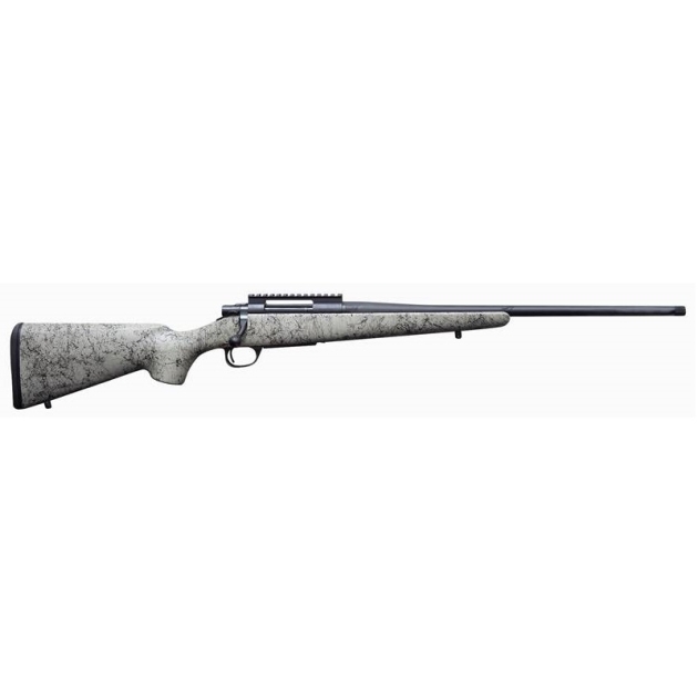 HOWA SUPERLITE TAN 243WIN 20"