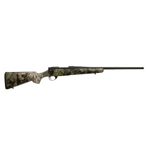HOWA MINI STLKR ALT 762X39 CF