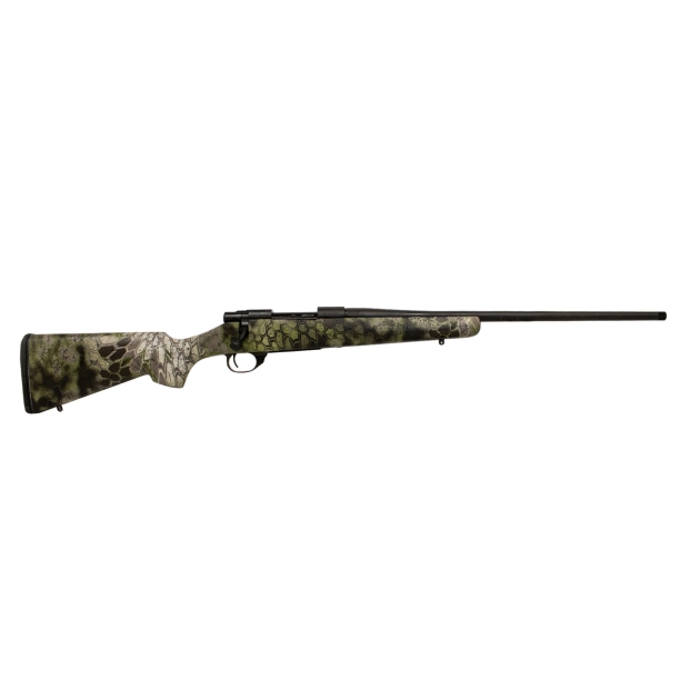 HOWA MINI STLKR ALT 762X39 CF