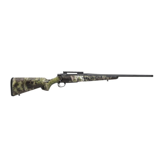 HOWA SUPERLITE ALT 6.5CM 20"