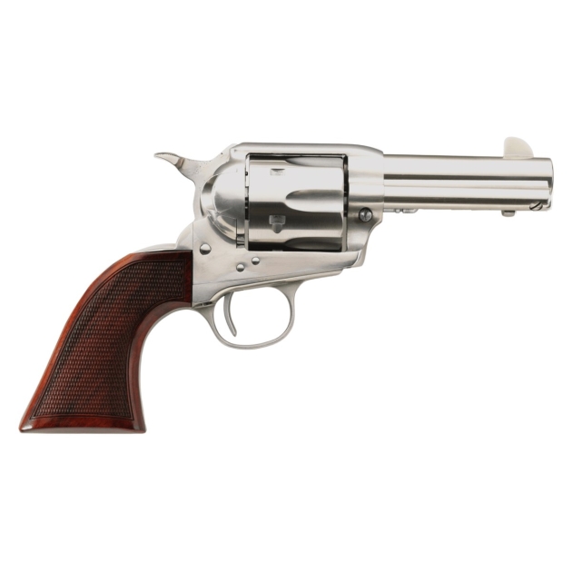 TAYLOR'S & COMPANY RUNNIN IRON 45LC SS/WD 3.5"