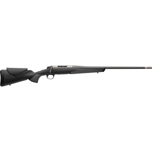 BROWNING X-BOLT 2 HUNTER 7MM - PRC 24" COMPOSITE/TWO TONE MB