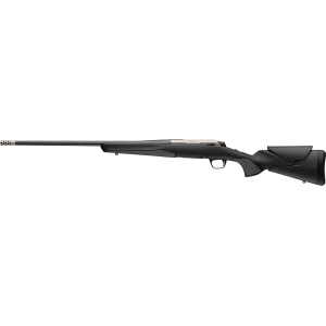 BROWNING X-BOLT 2 HUNTER 7MM - PRC 24" COMPOSITE/TWO TONE MB - Image 2