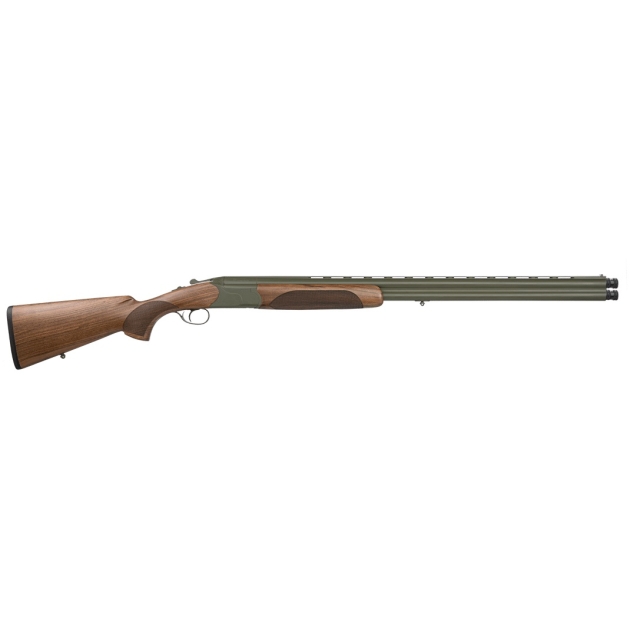 CZ-USA REDHEAD PREMIER A-T O/U 12/28