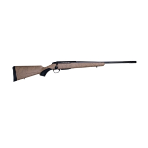 TIKKA T3XLT RGHTCH DSRT 30-06 22"