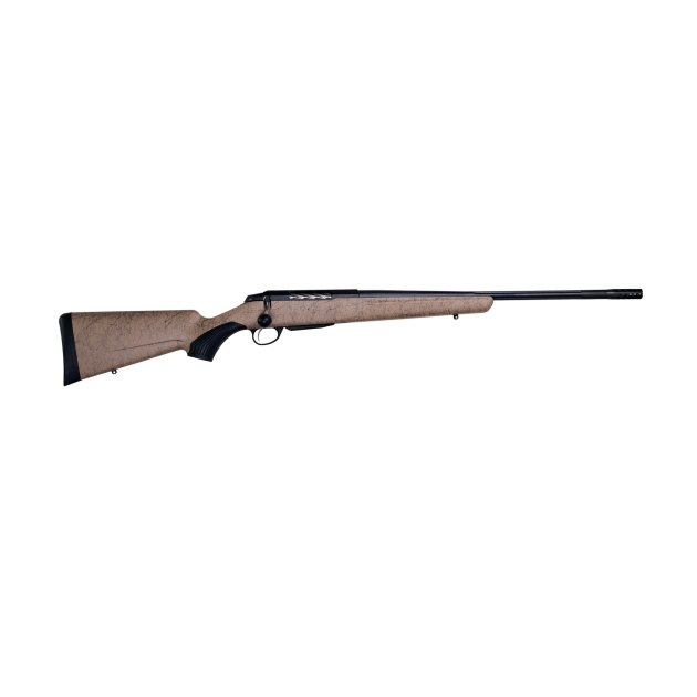 TIKKA T3XLT RGHTCH DSRT 30-06 22"