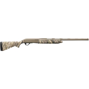 WINCHESTER SX4 HYBRID LH 12GA - 3.5" 26" MOSG HABITAT - Image 2