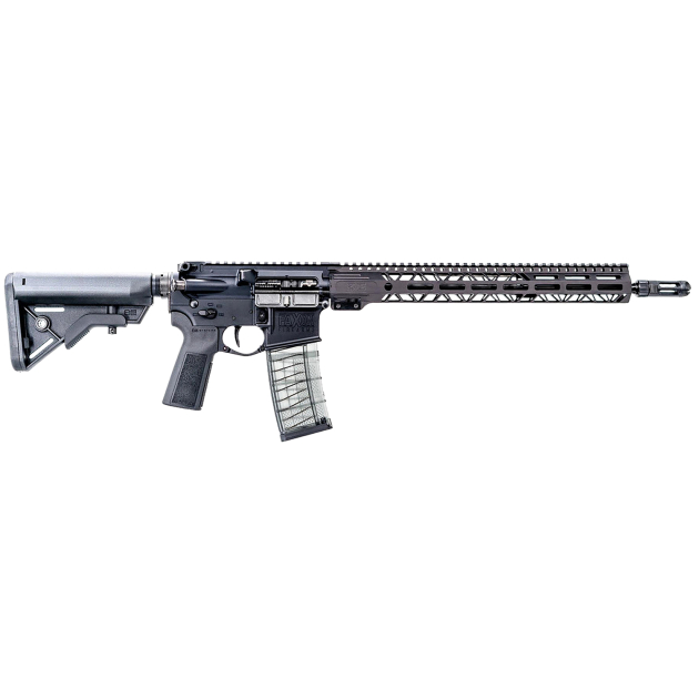 FAXON FX5216 SENTRY 556 16 RFL