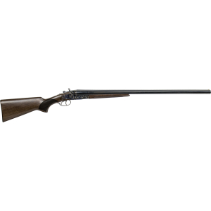 CZ-USA 06131 Hammer Classic 12 Gauge