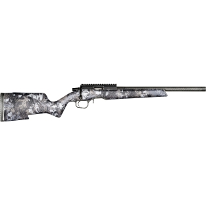 CHA RANGER BA 17HMR 18 SITK EL