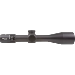 SIG SAUER TANGO DMR 5-30X56 34MM MRAD