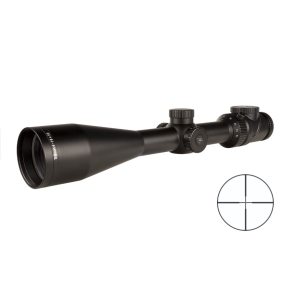 TRIJICON ACCUPOINT 4-16X50 DUPLEX GRN