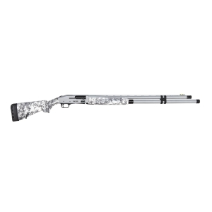 MOSSBERG 940 PRO WTR 12/28 TTVS 12+1 OR